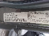 1C4RJKAGXR8****** Used 2024 Jeep Grand Cherokee Limited in Lincoln