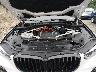 5UXTA6C05P9****** Reparables 2023 BMW X5 Phev en Baltimore
