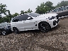 5UXTA6C05P9****** Usados 2023 BMW X5 Phev en Estado de Maryland