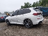 5UXTA6C05P9****** Reparables 2023 BMW X5 Phev en Estado de Maryland