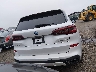 5UXTA6C05P9****** Destrozados 2023 BMW X5 Phev