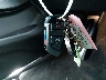 5UXTA6C05P9****** Salvamento 2023 BMW X5 Phev en Estado de Maryland