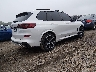5UXTA6C05P9****** Salvamento y Destrozados 2023 BMW X5 Phev en Estado de Maryland