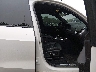 5UXTA6C05P9****** Usados y Reparables 2023 BMW X5 Phev en Estado de Maryland