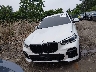 5UXTA6C05P9****** Salvamento y Reparables 2023 BMW X5 Phev en Estado de Maryland