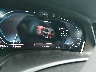 5UXTA6C05P9****** Salvamento 2023 BMW X5 Phev en Baltimore