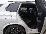 5UXTA6C05P9****** Destrozados 2023 BMW X5 Phev en Baltimore