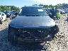 3VV2B7AX9MM****** Usados 2021 Volkswagen Tiguan en Estado de Massachusetts
