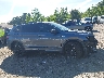 3VV2B7AX9MM****** Reparables 2021 Volkswagen Tiguan en Estado de Massachusetts