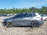 3VV2B7AX9MM****** Salvamento 2021 Volkswagen Tiguan