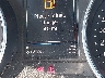 3VV2B7AX9MM****** Destrozados 2021 Volkswagen Tiguan
