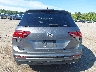 3VV2B7AX9MM****** Usados 2021 Volkswagen Tiguan
