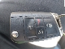3VV2B7AX9MM****** Salvamento 2021 Volkswagen Tiguan en Estado de Massachusetts