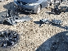 3VV2B7AX9MM****** Destrozados 2021 Volkswagen Tiguan en Estado de Massachusetts