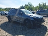 3VV2B7AX9MM****** Salvamento y Destrozados 2021 Volkswagen Tiguan en Boston Shirley