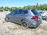 3VV2B7AX9MM****** Salvamento y Reparables 2021 Volkswagen Tiguan en Boston Shirley