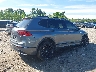 3VV2B7AX9MM****** Salvamento y Destrozados 2021 Volkswagen Tiguan en Estado de Massachusetts