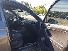 3VV2B7AX9MM****** Usados y Reparables 2021 Volkswagen Tiguan en Estado de Massachusetts