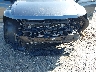 3VV2B7AX9MM****** Salvamento y Reparables 2021 Volkswagen Tiguan en Estado de Massachusetts