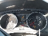 3VV2B7AX9MM****** Salvamento 2021 Volkswagen Tiguan en Boston Shirley