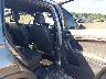 3VV2B7AX9MM****** Destrozados 2021 Volkswagen Tiguan en Boston Shirley