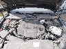 WAUL2AF26MN****** Reparables 2021 Audi A6 en Kansas City