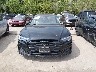WAUL2AF26MN****** Destrozados 2021 Audi A6 en Estado de Kansas