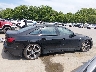 WAUL2AF26MN****** Usados 2021 Audi A6 en Estado de Kansas