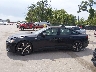 WAUL2AF26MN****** Reparables 2021 Audi A6 en Estado de Kansas