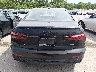 WAUL2AF26MN****** Destrozados 2021 Audi A6