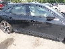 WAUL2AF26MN****** Usados 2021 Audi A6