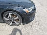 WAUL2AF26MN****** Reparables 2021 Audi A6