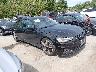 WAUL2AF26MN****** Salvamento y Destrozados 2021 Audi A6 en Kansas City