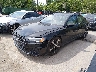 WAUL2AF26MN****** Usados y Reparables 2021 Audi A6 en Kansas City