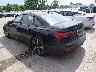WAUL2AF26MN****** Salvamento y Reparables 2021 Audi A6 en Kansas City