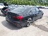 WAUL2AF26MN****** Salvamento y Destrozados 2021 Audi A6 en Estado de Kansas