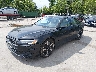 WAUL2AF26MN****** Salvamento y Reparables 2021 Audi A6 en Estado de Kansas