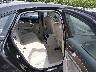 WAUL2AF26MN****** Destrozados 2021 Audi A6 en Kansas City