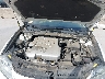JTHBK1GG6E2****** Repairable 2014 Lexus ES in Dallas