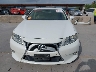 JTHBK1GG6E2****** Used 2014 Lexus ES in Texas State