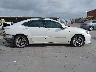 JTHBK1GG6E2****** Repairable 2014 Lexus ES in Texas State