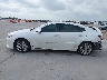 JTHBK1GG6E2****** Salvage 2014 Lexus ES