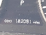 JTHBK1GG6E2****** Wrecked 2014 Lexus ES