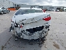JTHBK1GG6E2****** Used 2014 Lexus ES