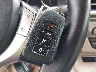 JTHBK1GG6E2****** Salvage 2014 Lexus ES in Texas State