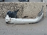 JTHBK1GG6E2****** Wrecked 2014 Lexus ES in Texas State