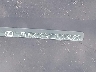 JTHBK1GG6E2****** Repairable 2014 Lexus ES