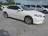 JTHBK1GG6E2****** Salvage and Wrecked 2014 Lexus ES in Dallas