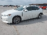 JTHBK1GG6E2****** Used and Repairable 2014 Lexus ES in Dallas