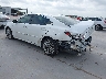 JTHBK1GG6E2****** Salvage and Repairable 2014 Lexus ES in Dallas